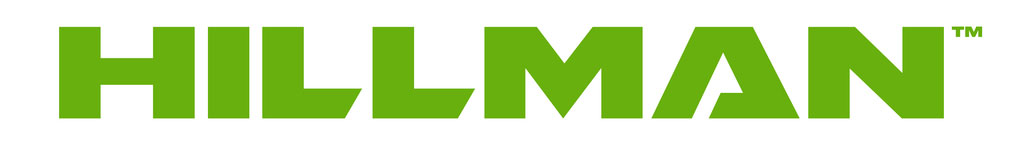 Hillman Keys Logo