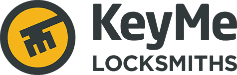 KeyMe Logo